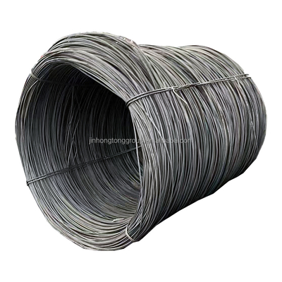 SAE1006B/SAE1008B/Q195/Q235 Alta resistenza alla trazione 1700MPa
