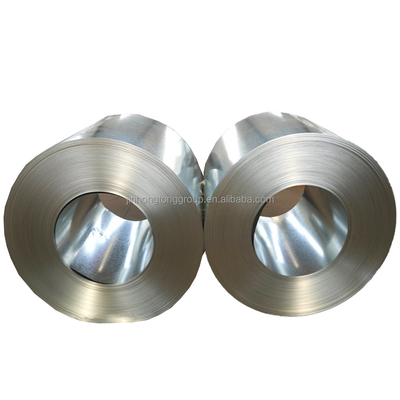 Prezzi per fogli di copertura Ppgi Gi Ferro g90 Sgcc Dx51d Z275 Metallo