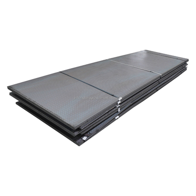 Q195 Rotoli di acciaio al carbonio laminati a caldo a basse emissioni di carbonio SAE 1008 1010 1006 con controllo garantito da terzi e tolleranza ± 1%