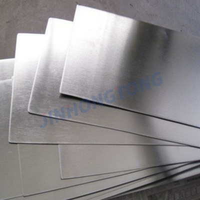 Fogli di acciaio elettrico orientato al grano laminato a freddo JISG 3141