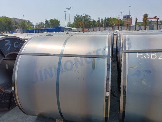 GB Standard Coil di acciaio laminato a caldo A36 Placca a quadri di acciaio leggero spessa S700MC in aceto