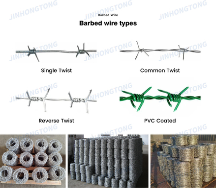 Disponibile campione T tipo Camera di ferro camera da letto gabbia per uccelli candelabro a filo spinato con certificato BSCI