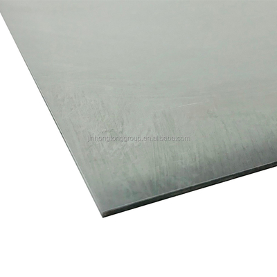 Coili di acciaio al carbonio laminati a caldo non legati SS 400 Materiale Coili di acciaio nero per piastre di contenitori
