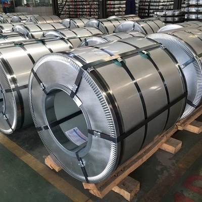 JIS/ASTM/AISI/GB Standard Hot Dip Galvanized Alloy Steel Sheet for Boiler Plate G550 PPGI Coils Az150 3mm Cutter