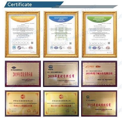 Sottovoci di lamiera di acciaio leggero laminato a freddo S235 A105 lamiera di acciaio a carbonio leggero Tecnica di laminatura a freddo del ferro con certificato GS