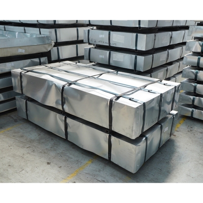 SGCC/CGCC/DX51D/Q195/Q235/Q345 Spangle Zero. Minimo. Regolare. Big Spangle Coil di acciaio galvanizzato 0.2* 1000mm Z20 Gi laminato a freddo