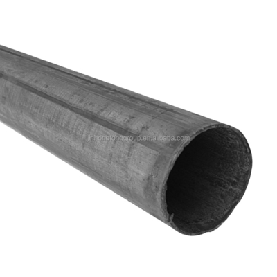 304 sch 80 tubi di acciaio per tubi di saldatura di diametro esterno 219 3048 mm