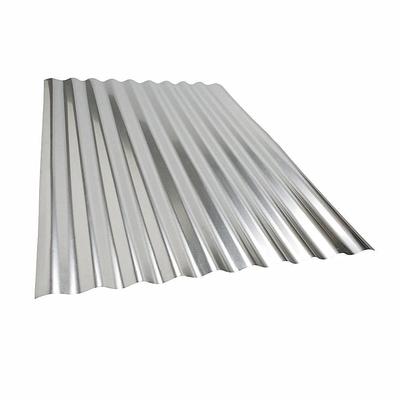Classe Dx51D/Dx52D/Dx53D/DX54D/S250GD/S350GD/S550GD 0,6 mm di spessore
