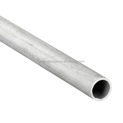 Tubo di acciaio galvanizzato rettangolare 30x60 Tubo quadrato cavo Tubo per la costruzione Struttura Materiali da costruzione