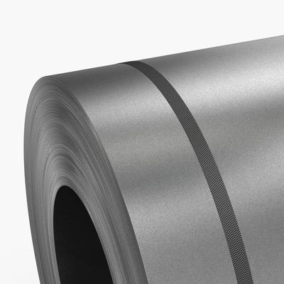 ASTM/AISI/SGCC/CGCC/TDC51DZM/TDC52DTS350GD/TS550GD/DX51D