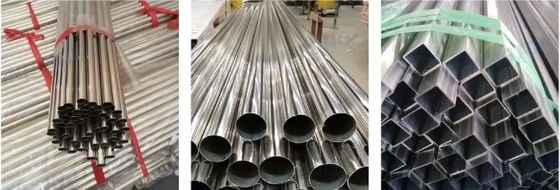 150x150 ASTM A53 Zinc Coated Hollow Section Rectangular Pipe Galvanized Seam Square GI Pipe Non oliato Argento