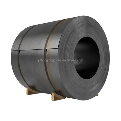 SGCC/CGCC/TDC51DZM/TDC52DTS350GD/TS550GD/DX51D Placca di acciaio tenero laminata a caldo di grado Z per materiali da costruzione