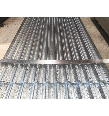 100 180 200 275 350 Lastre per ogni foglio Lastre ondulate Colorate Acciaio galvanizzato Tolleranza ± 1% campione campione liberamente