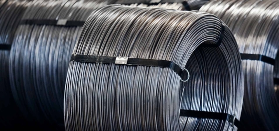 Galvanizzato filo di ferro 11Gauge caldo immerso/elettrico Galvanizzato filo d'acciaio per la domanda dei clienti Top distributore