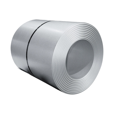 SGCC non oliato CGCC Full Hard Zinc Aluminium Magnesium Steel Coil zm80 zm100 Zn Al Mg Coating per applicazioni pesanti