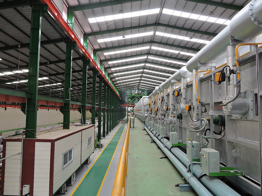 SGCC non oliato CGCC Full Hard Zinc Aluminium Magnesium Steel Coil zm80 zm100 Zn Al Mg Coating per applicazioni pesanti