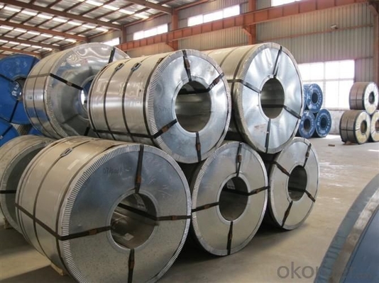 Foglio di latta elettrolitica T2 T3 T4 MR DR8 DR9 bobina di acciaio al carbonio con durezza T5 e larghezza 50-1000 mm