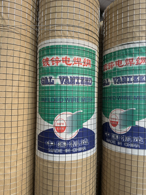 Galvanizzato 60 80mm Acciaio Chicken Netting Recinzione Fattoria Triple Twist PVC Rivestito Griglia di filo esagonale Twill tessere e tagliare a misura