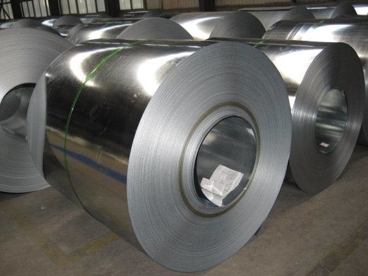 Pregiudizioso in grado alimentare Stagno ETP Stagno elettrolitico Con finitura lucida/pietra/argento Stagno per la fabbricazione di lattine alimentari