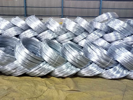 Galvanizzazione a caldo e certificazione ISO