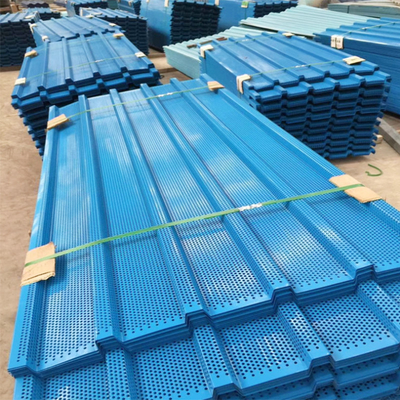 ASTM Standard Roof Tile Color Roofing Sheet PPGI/PPGL in bobina per case prefabbricate 0.2 4 mm Spessore colore rivestito di zinco