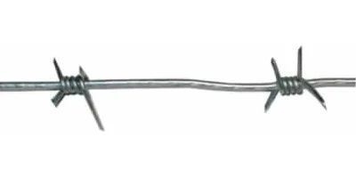 Fuoco galvanizzato per recinzioni di sicurezza a maglia 12,5 18 gauge PVC rivestito Fuoco galvanizzato 50 kg Offerta di fornitura diretta