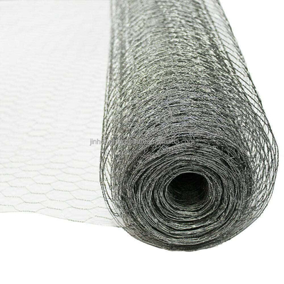 Maglia di acciaio in cemento leggera con design a maglia saldata e zinco elettro-galvanizzato 8-15 g/m2