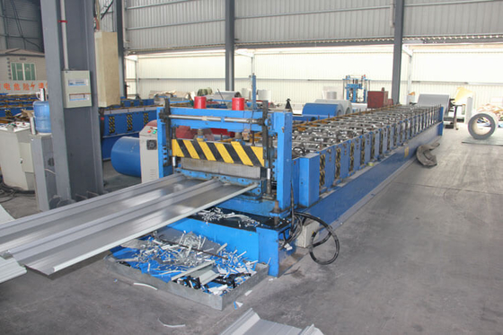 Fogli di copertura in ferro galvanizzato ondulato al Nepal con ASTM/AISI/SGCC/CGCC/TDC51DZM/TDC52DTS350GD/TS550GD/DX51D Z Q195-q345