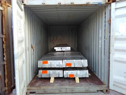 Durezza Piastra di tetto in ferro galvanizzato non verniciato non spruzzante Piastrelle di tetto rivestite di zinco Piastra di tetto corrugata su misura
