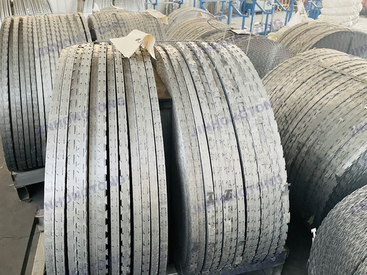 Speed Razor Barbed Wire Pricing Double-Twisted Barbed Wire Machine per la protezione del prato progettato in base alle esigenze dei clienti