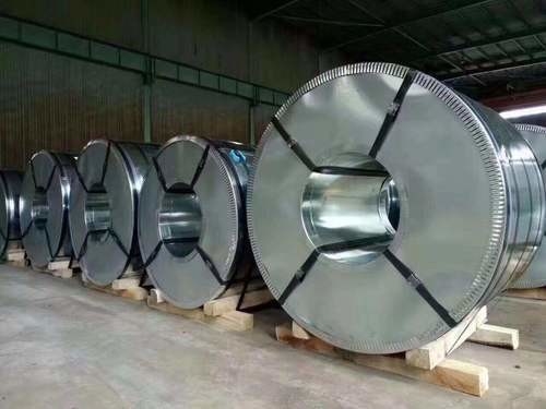 T57, T57, T57, T57, T57, T57, T57, T57, T57, T57, T57, T50, T50, T50, T50, T50, T50, T50, T50, T50, T50, T50, T50, T50, T50, T50, T50, T50, T50, T50, T50, T50, T50, T50, T50, T50, T50, T50, T50, T50, T50, T50, T50, T50, T50, T50, T50, T50, T50, T50, T50, T50, T50, T50, T50, T50, T50, T50, T50, T50, T50, T50, T50, T50, T50, T50, T50, T50, T50, T50, T50, T50, T50, T50, T50, T50, T50, T50, T50, T50, T50, T50, T50, T50, T50,