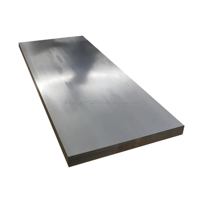 0.32mm bobina di lamiera di stagno T1 T2 T2.5 T3SPCC lamiera di stagno stampata con tecnica di placcaggio elettrolitico e a caldo