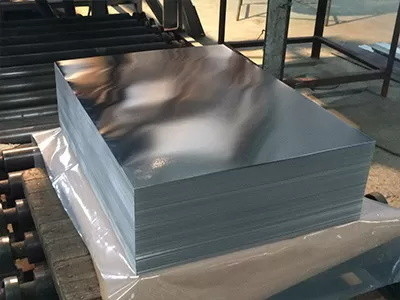 Involucro in bobine di 0,22 mm di lamiera di stagno prima bobina di stagno per prodotti alimentari