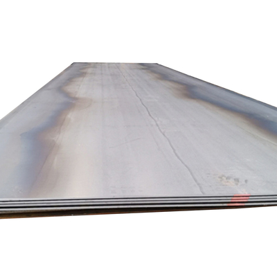 Coil di acciaio galvanizzato SGCC/CGCC/TDC51DZM/TDC52DTS350GD/TS550GD/DX51D Z Q195-q345 0,40 mm Striscia rivestita di zinco sottile immersa a caldo