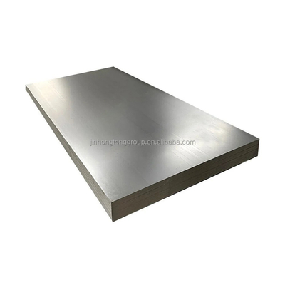 Certificato CE spessore 0,8 mm larghezza 1250 mm lamiera di acciaio laminata a freddo per prime lamiera di acciaio laminata a freddo metallo per tonnellata
