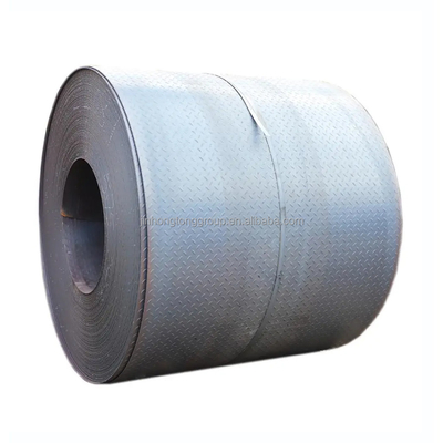 G60 Zero Spangle Flat Sheet Galvanizzato Flat Sheet Galvanizzato Metallo Quadrato Meter Tolleranza ±1%