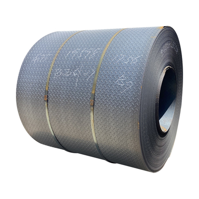 G60 Zero Spangle Flat Sheet Galvanizzato Flat Sheet Galvanizzato Metallo Quadrato Meter Tolleranza ±1%