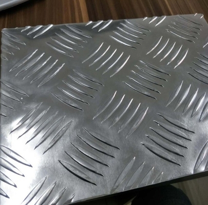 G60 Zero Spangle Flat Sheet Galvanizzato Flat Sheet Galvanizzato Metallo Quadrato Meter Tolleranza ±1%