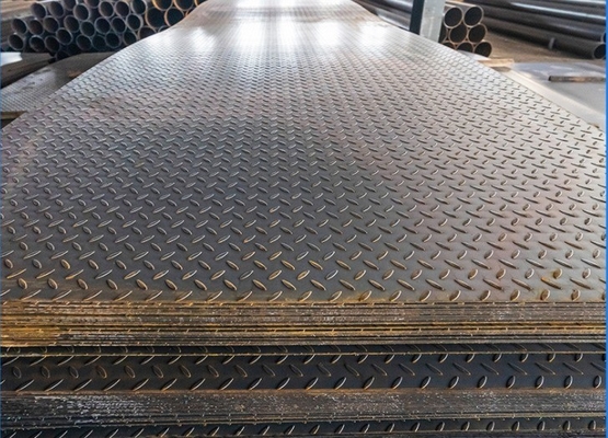 Tecnica di laminatura a caldo a base galvanizzata, rivestita, lamiera corrugata di acciaio, metalli immersi, ferro, lamiera di acciaio galvanizzata