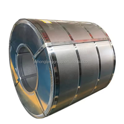 PPGI PPGL COIL GI Zinc color coated sheet iron roll Prepainted galvanized steel coil