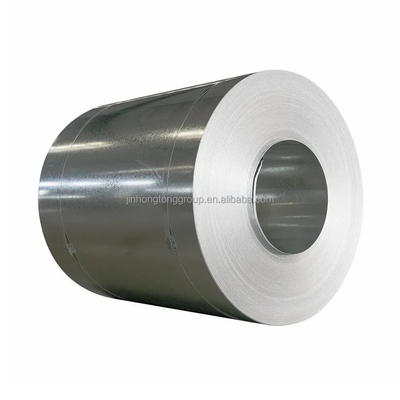 PPGI PPGL COIL GI Zinc color coated sheet iron roll Prepainted galvanized steel coil