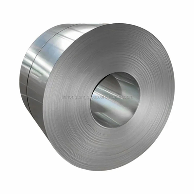 PPGI PPGL COIL GI Zinc color coated sheet iron roll Prepainted galvanized steel coil