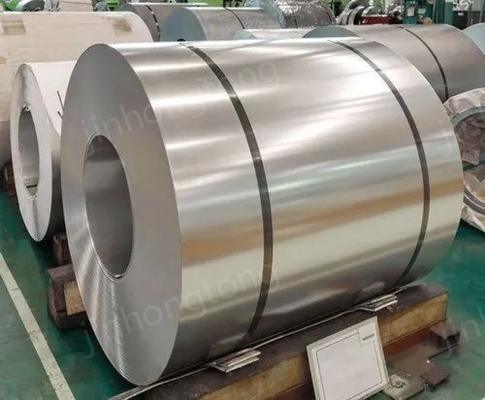 201 304 316 316L 409 lamiere/piastre/coil/strisce di acciaio inossidabile laminate a freddo per acciaio inossidabile