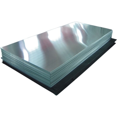 ASTM JIS SUS Larghezza di bobina in acciaio inossidabile 20 mm-700 mm Materiale resistente alla corrosione adatto per la decorazione igienica della cucina