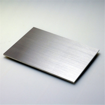 ASTM JIS SUS Larghezza di bobina in acciaio inossidabile 20 mm-700 mm Materiale resistente alla corrosione adatto per la decorazione igienica della cucina