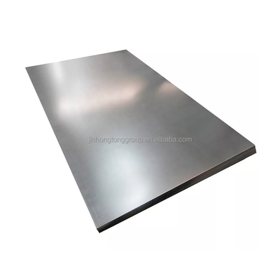 Cucina Grado alimentare Sanitario Decorazione domestica SUS 200 300 400 Bobina in acciaio inossidabile con finitura superficiale da 8k e tolleranza ± 5%