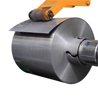 ASTM/AISI/SGCC/CGCC/TDC51DZM/TDC52DTS350GD/TS550GD/DX51D
