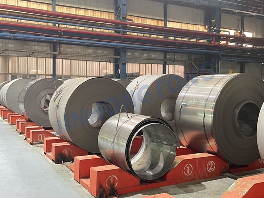 ASTM/AISI/SGCC/CGCC/TDC51DZM/TDC52DTS350GD/TS550GD/DX51D