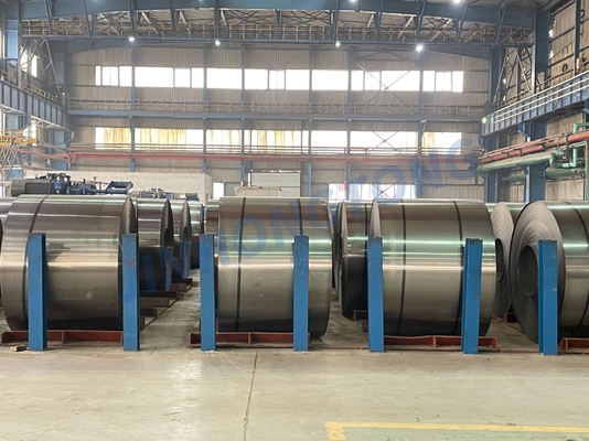 ASTM/AISI/SGCC/CGCC/TDC51DZM/TDC52DTS350GD/TS550GD/DX51D