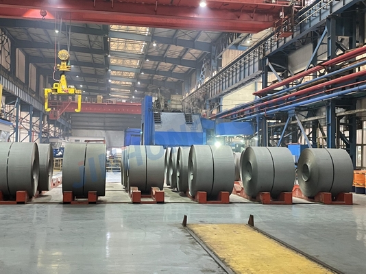 ASTM/AISI/SGCC/CGCC/TDC51DZM/TDC52DTS350GD/TS550GD/DX51D